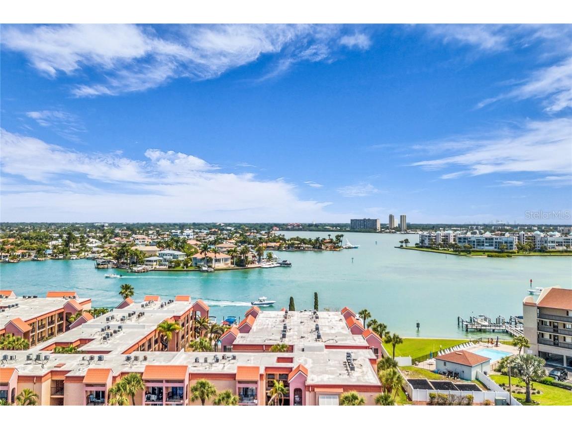 8911 Blind Pass Road #319 Saint Pete Beach FL 33706 C7491686 image1