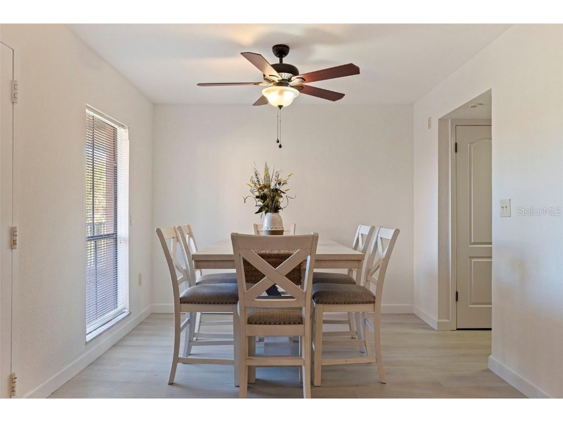 8911 Blind Pass Road #319 Saint Pete Beach FL 33706 TB8441734 image10