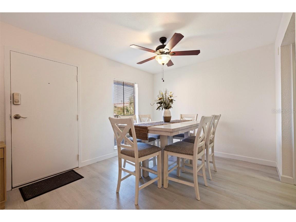 8911 Blind Pass Road #319 Saint Pete Beach FL 33706 TB8441734 image11