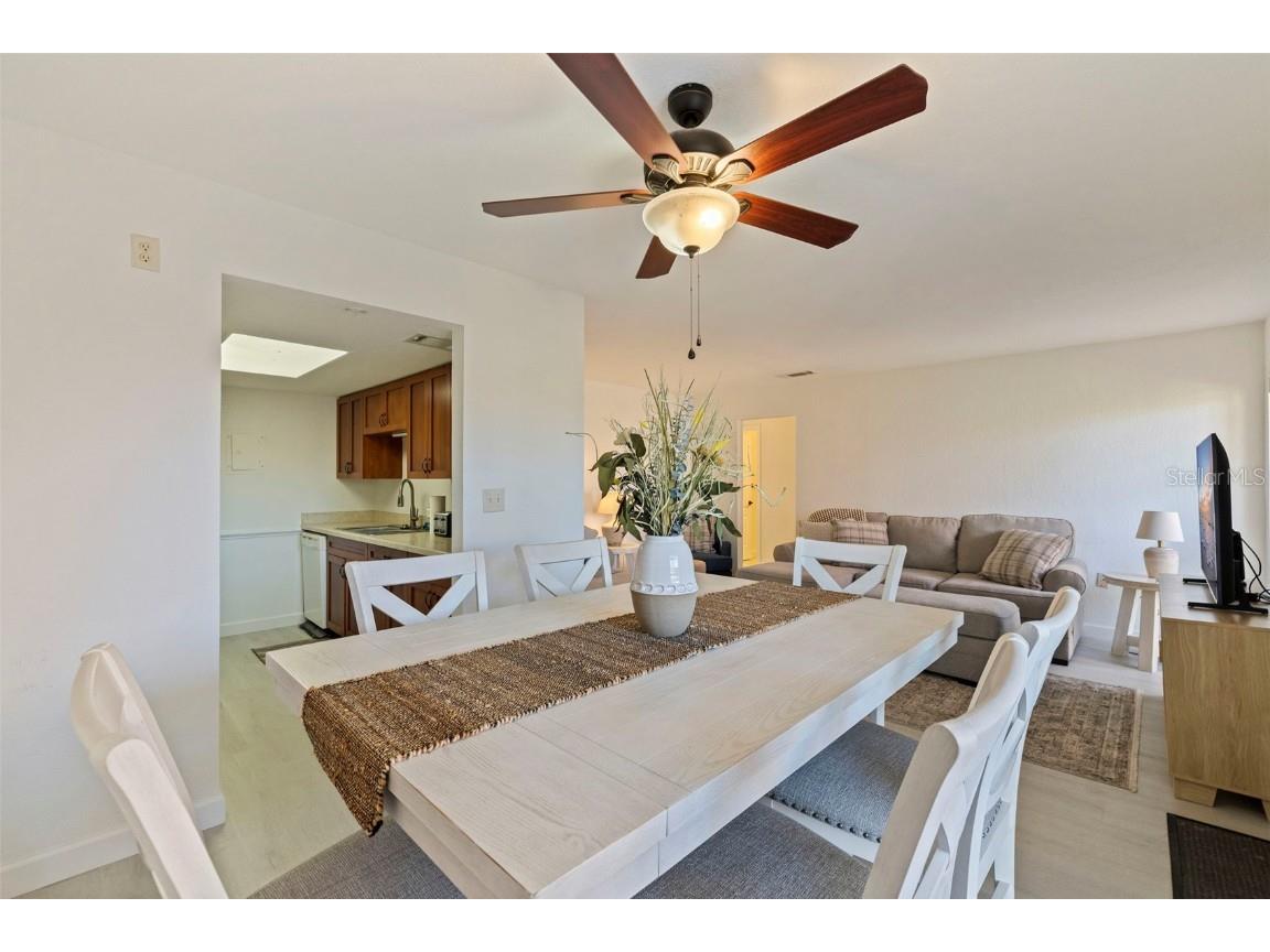 8911 Blind Pass Road #319 Saint Pete Beach FL 33706 TB8441734 image12