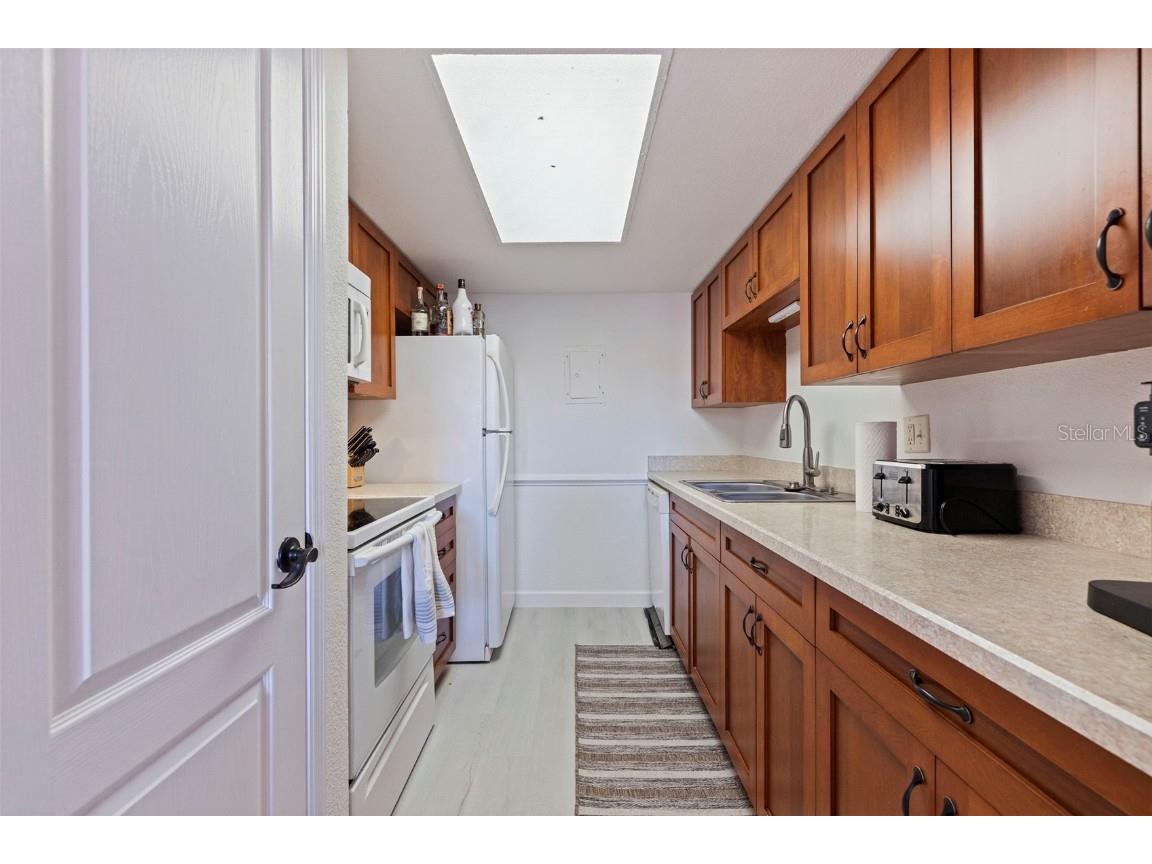 8911 Blind Pass Road #319 Saint Pete Beach FL 33706 TB8441734 image13