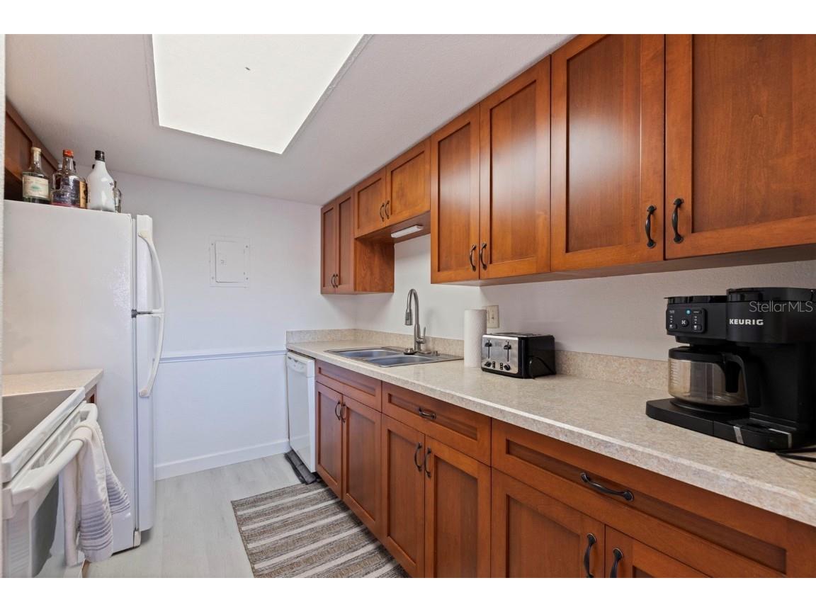 8911 Blind Pass Road #319 Saint Pete Beach FL 33706 TB8441734 image14