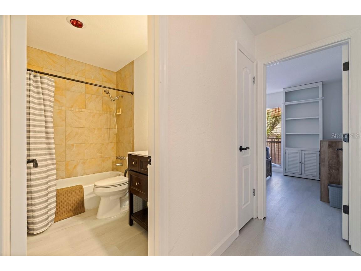 8911 Blind Pass Road #319 Saint Pete Beach FL 33706 TB8441734 image16