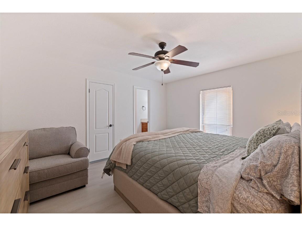 8911 Blind Pass Road #319 Saint Pete Beach FL 33706 TB8441734 image17