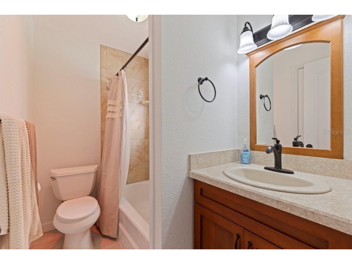 8911 Blind Pass Road #319 Saint Pete Beach FL 33706 TB8441734 image19