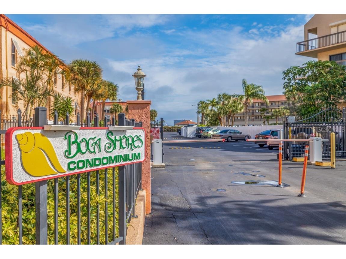 8911 Blind Pass Road #319 Saint Pete Beach FL 33706 TB8441734 image2