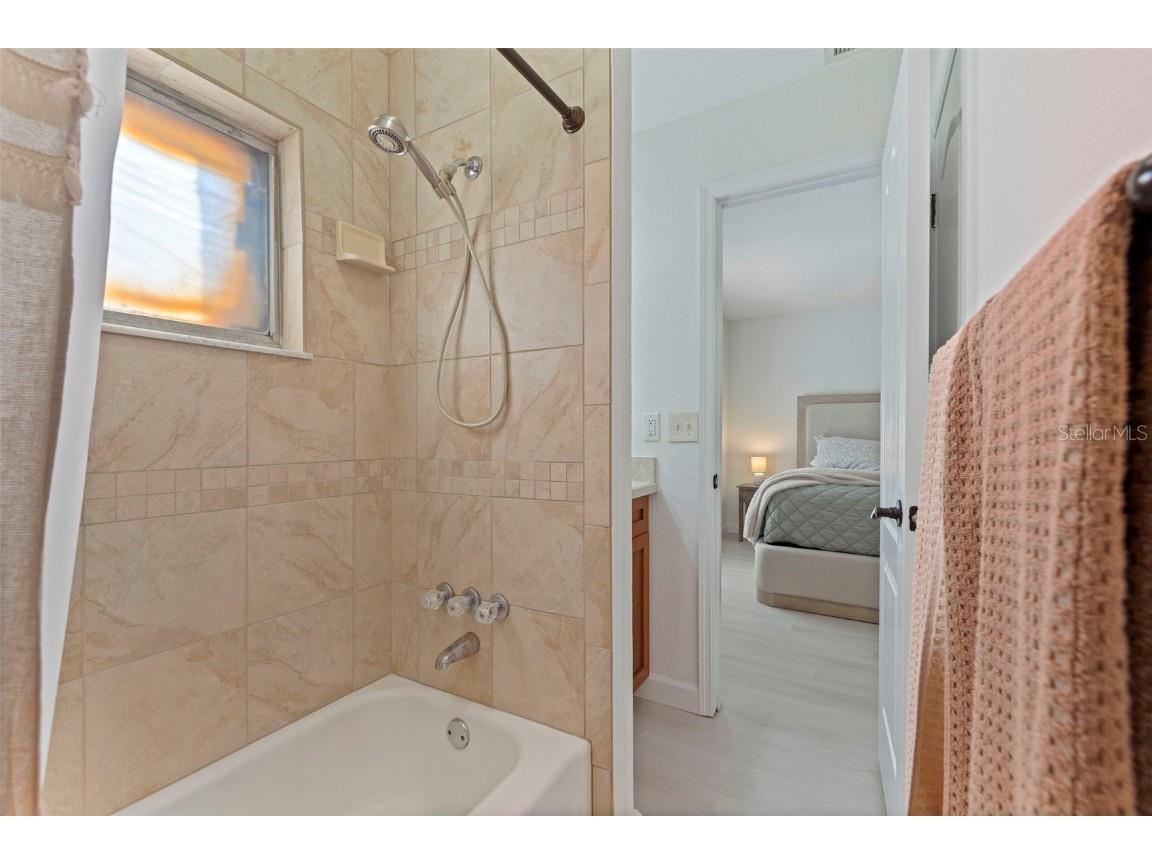 8911 Blind Pass Road #319 Saint Pete Beach FL 33706 TB8441734 image20