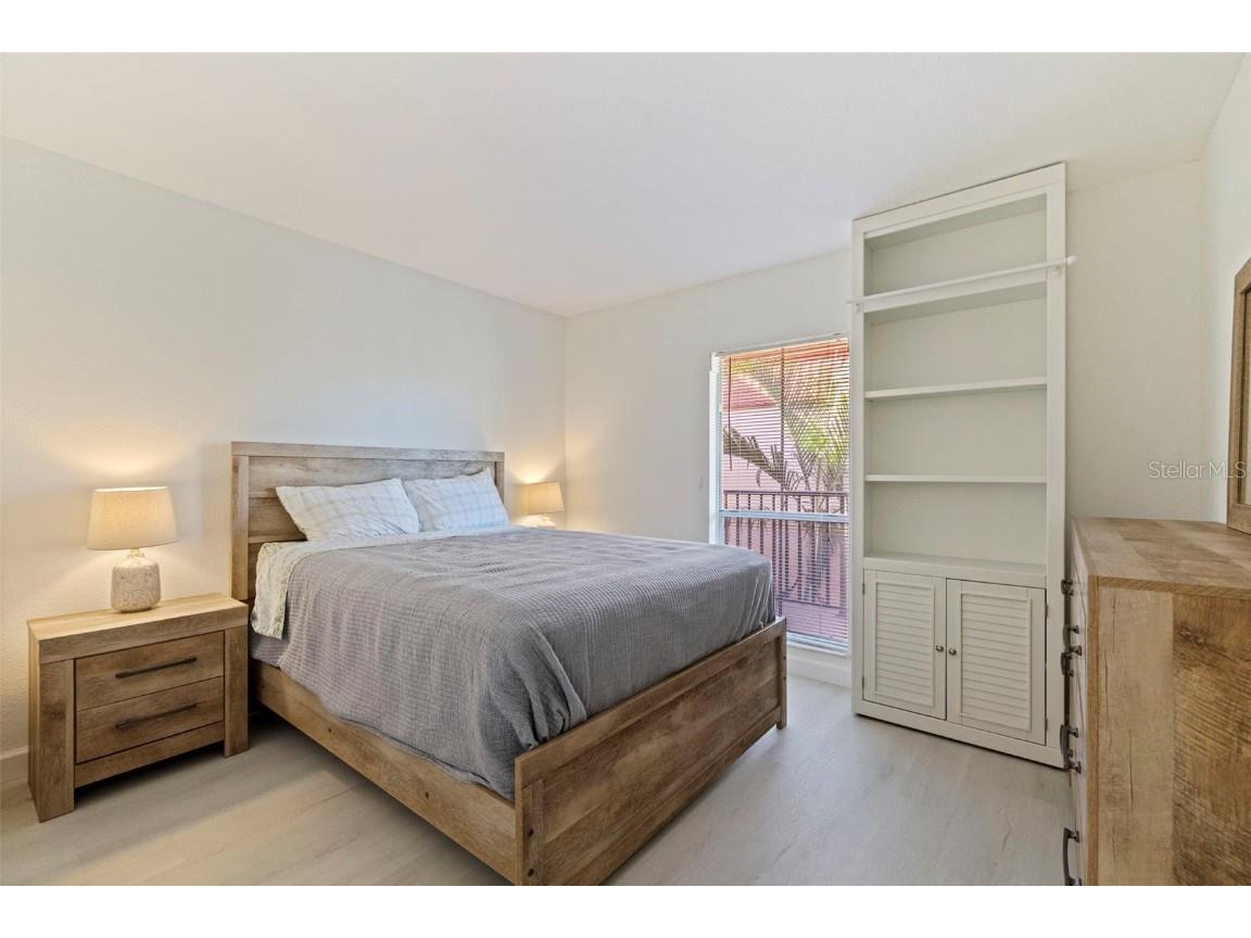 8911 Blind Pass Road #319 Saint Pete Beach FL 33706 TB8441734 image21