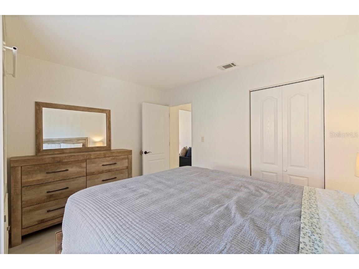 8911 Blind Pass Road #319 Saint Pete Beach FL 33706 TB8441734 image22