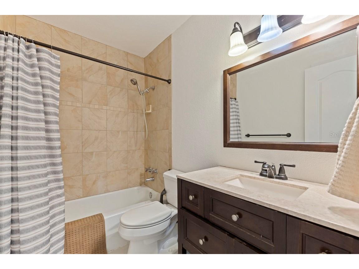 8911 Blind Pass Road #319 Saint Pete Beach FL 33706 TB8441734 image23