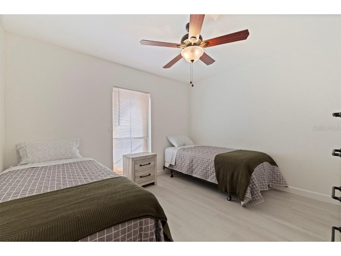 8911 Blind Pass Road #319 Saint Pete Beach FL 33706 TB8441734 image24