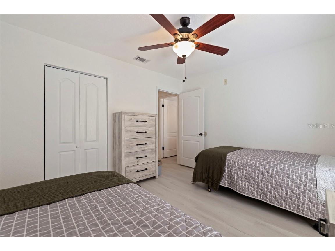 8911 Blind Pass Road #319 Saint Pete Beach FL 33706 TB8441734 image25