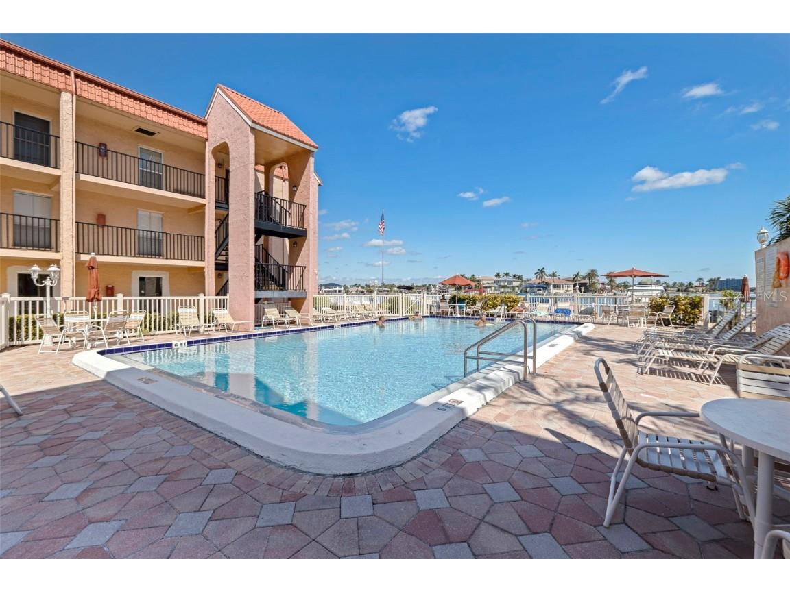 8911 Blind Pass Road #319 Saint Pete Beach FL 33706 TB8441734 image26