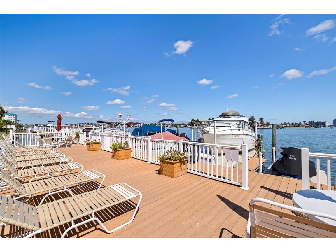 8911 Blind Pass Road #319 Saint Pete Beach FL 33706 TB8441734 image28