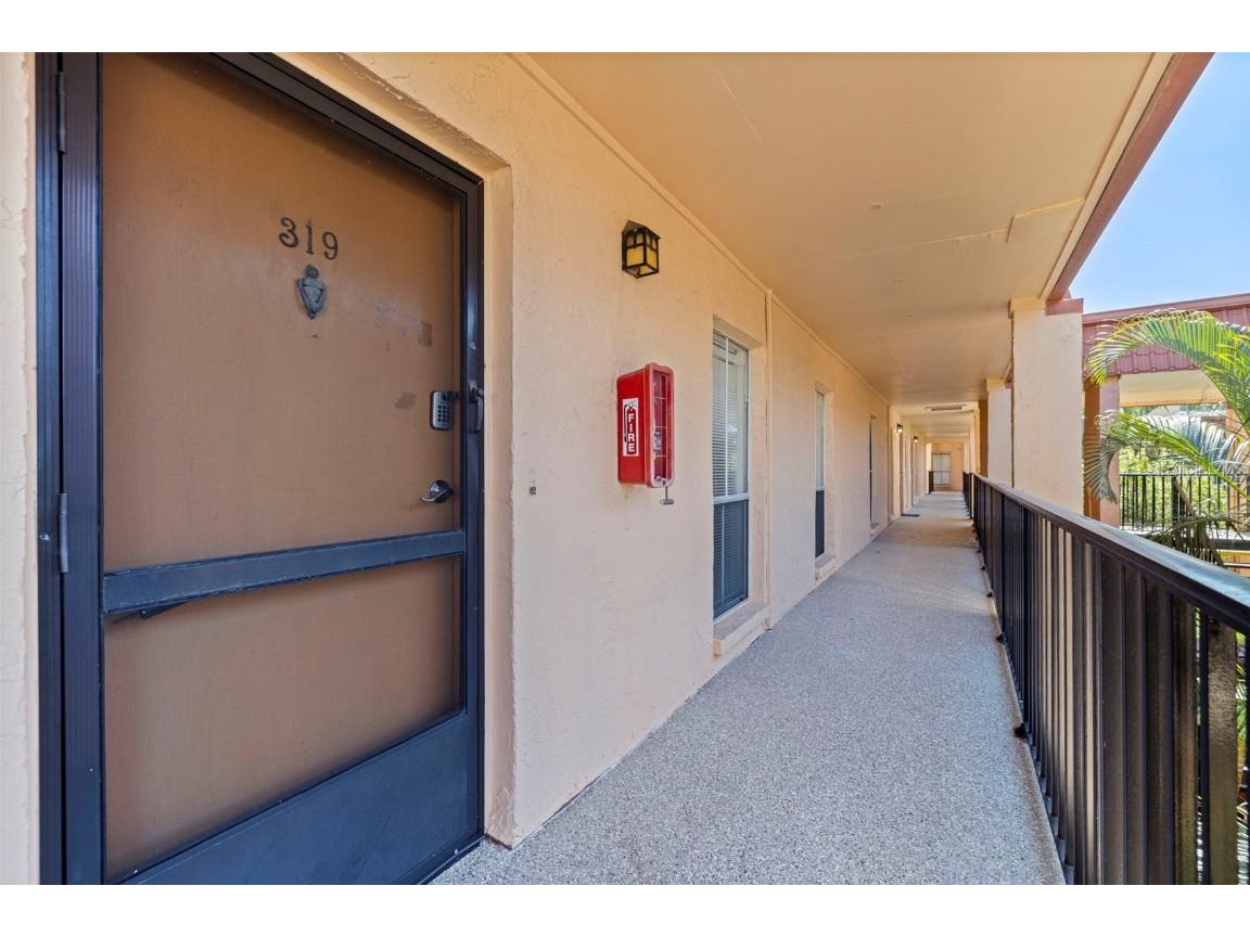 8911 Blind Pass Road #319 Saint Pete Beach FL 33706 TB8441734 image3