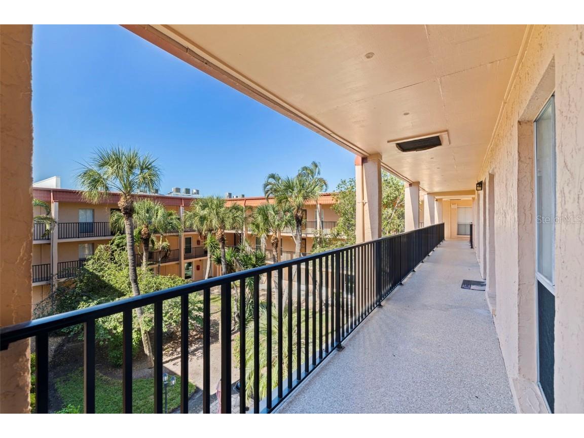 8911 Blind Pass Road #319 Saint Pete Beach FL 33706 TB8441734 image4