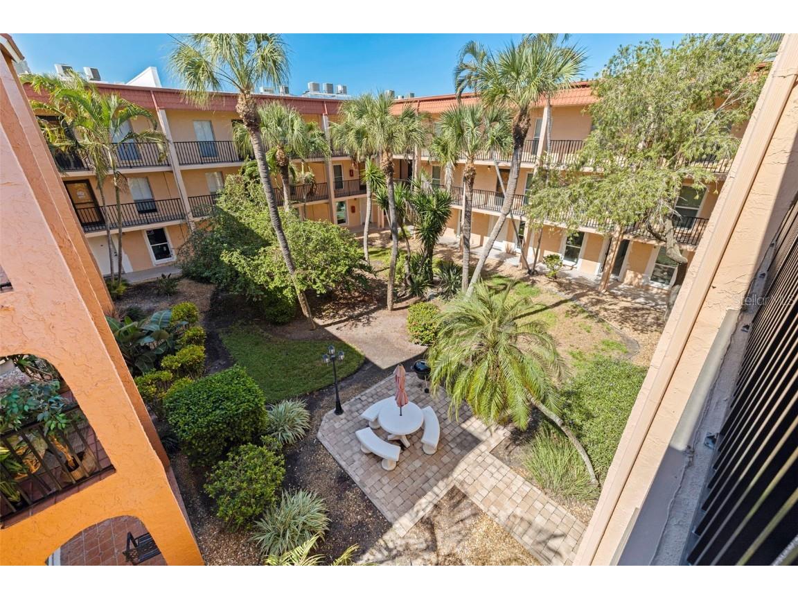 8911 Blind Pass Road #319 Saint Pete Beach FL 33706 TB8441734 image5