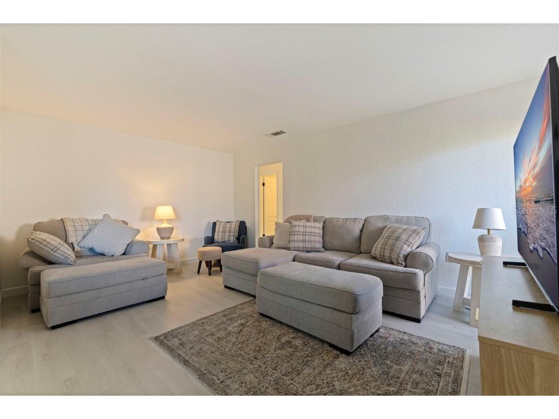 8911 Blind Pass Road #319 Saint Pete Beach FL 33706 TB8441734 image6