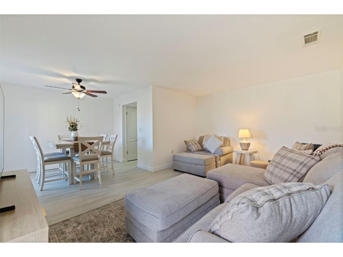 8911 Blind Pass Road #319 Saint Pete Beach FL 33706 TB8441734 image7