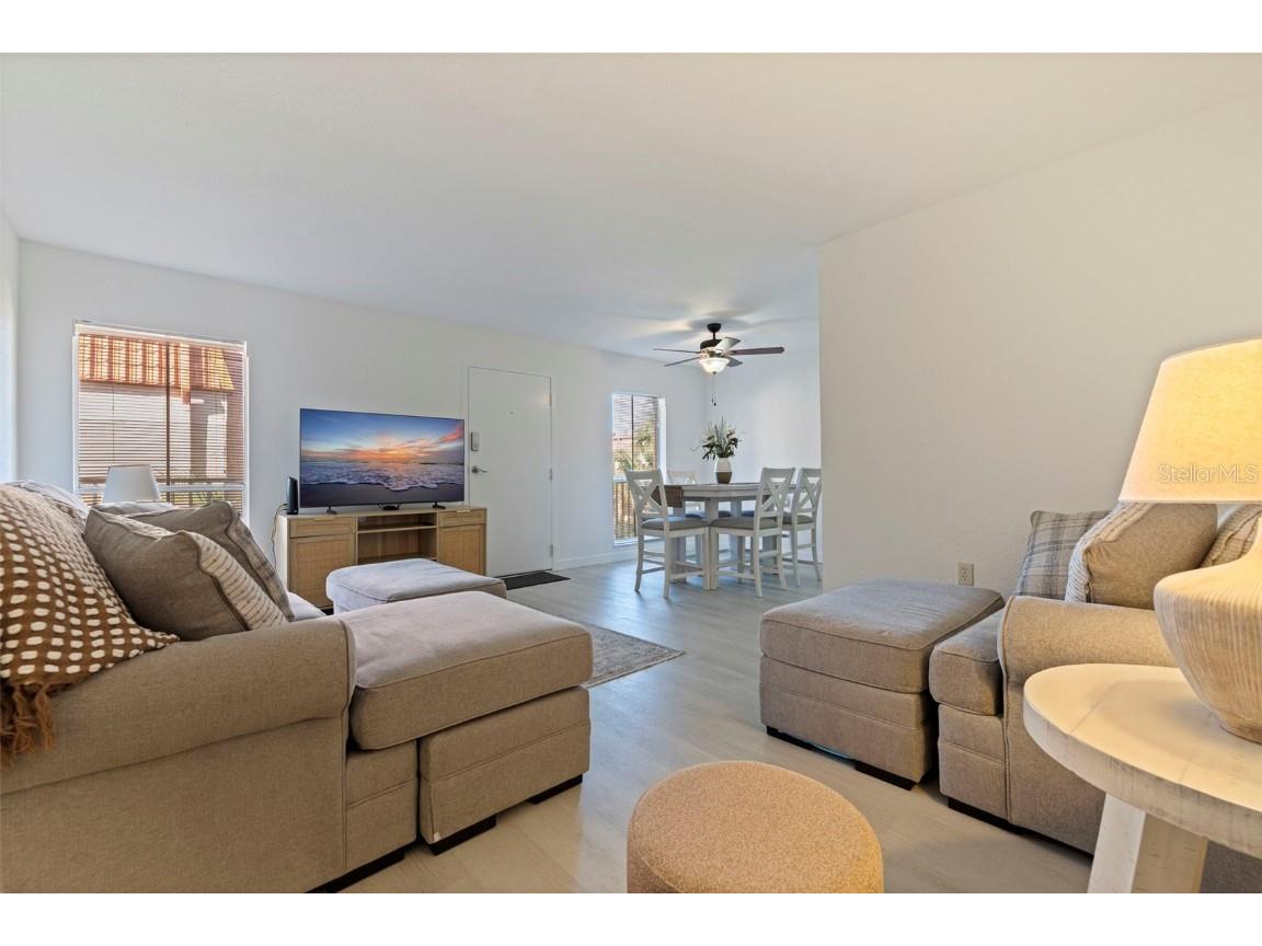 8911 Blind Pass Road #319 Saint Pete Beach FL 33706 TB8441734 image8