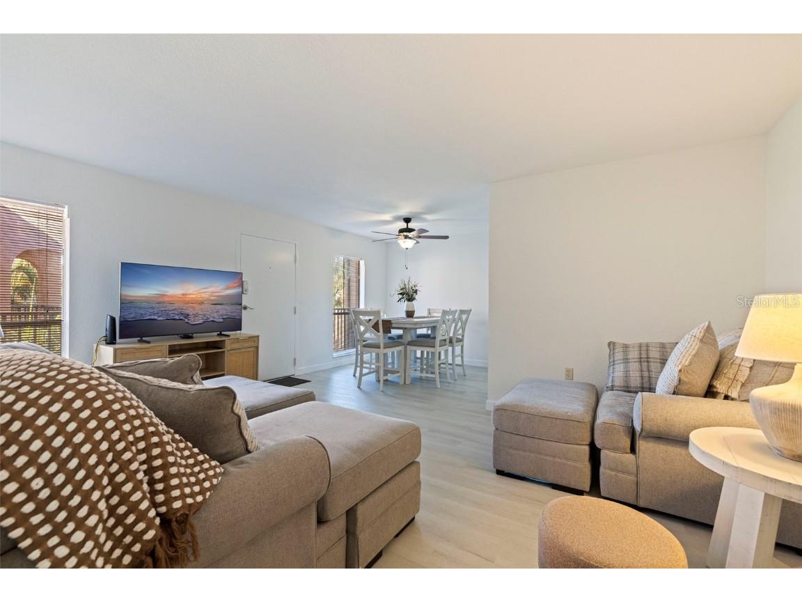 8911 Blind Pass Road #319 Saint Pete Beach FL 33706 TB8441734 image9