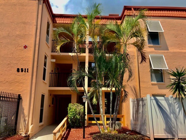 8911 Blind Pass Road #321 Saint Pete Beach FL 33706 U8213797 image1