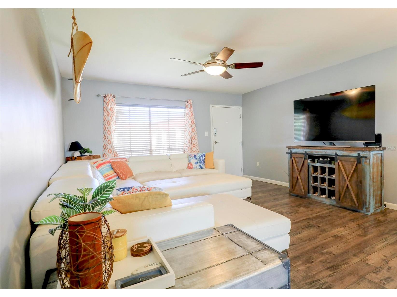 8911 Blind Pass Road #321 Saint Pete Beach FL 33706 - BOCA CIEGA BAY TB8496757 image10