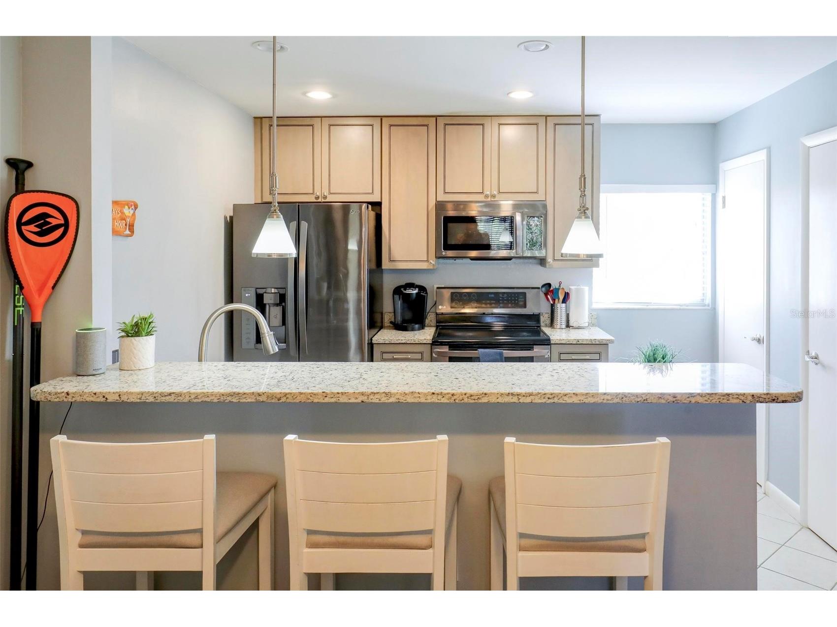 8911 Blind Pass Road #321 Saint Pete Beach FL 33706 - BOCA CIEGA BAY TB8496757 image15