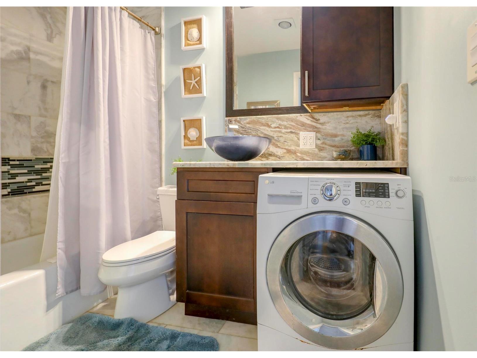 8911 Blind Pass Road #321 Saint Pete Beach FL 33706 - BOCA CIEGA BAY TB8496757 image20