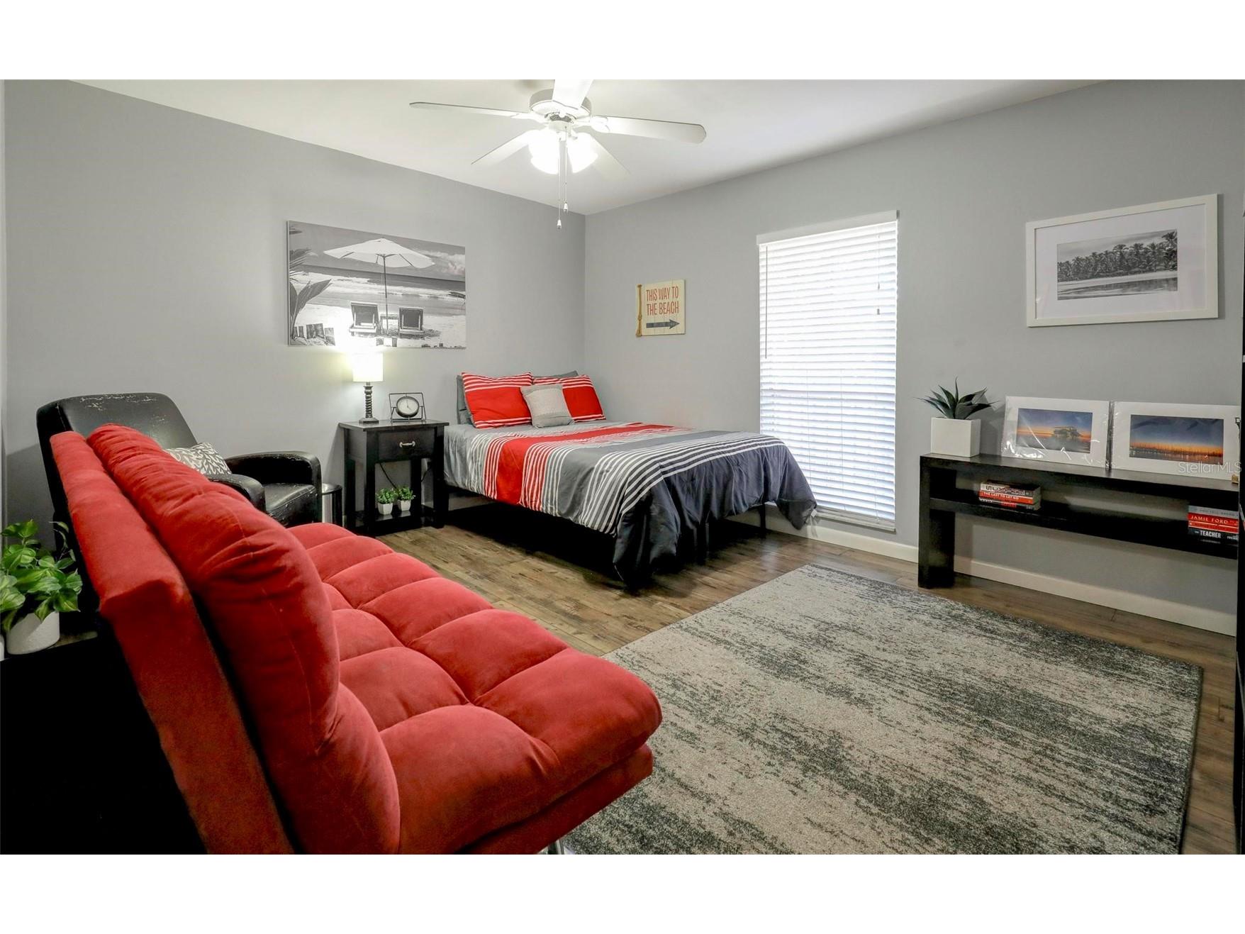 8911 Blind Pass Road #321 Saint Pete Beach FL 33706 - BOCA CIEGA BAY TB8496757 image21
