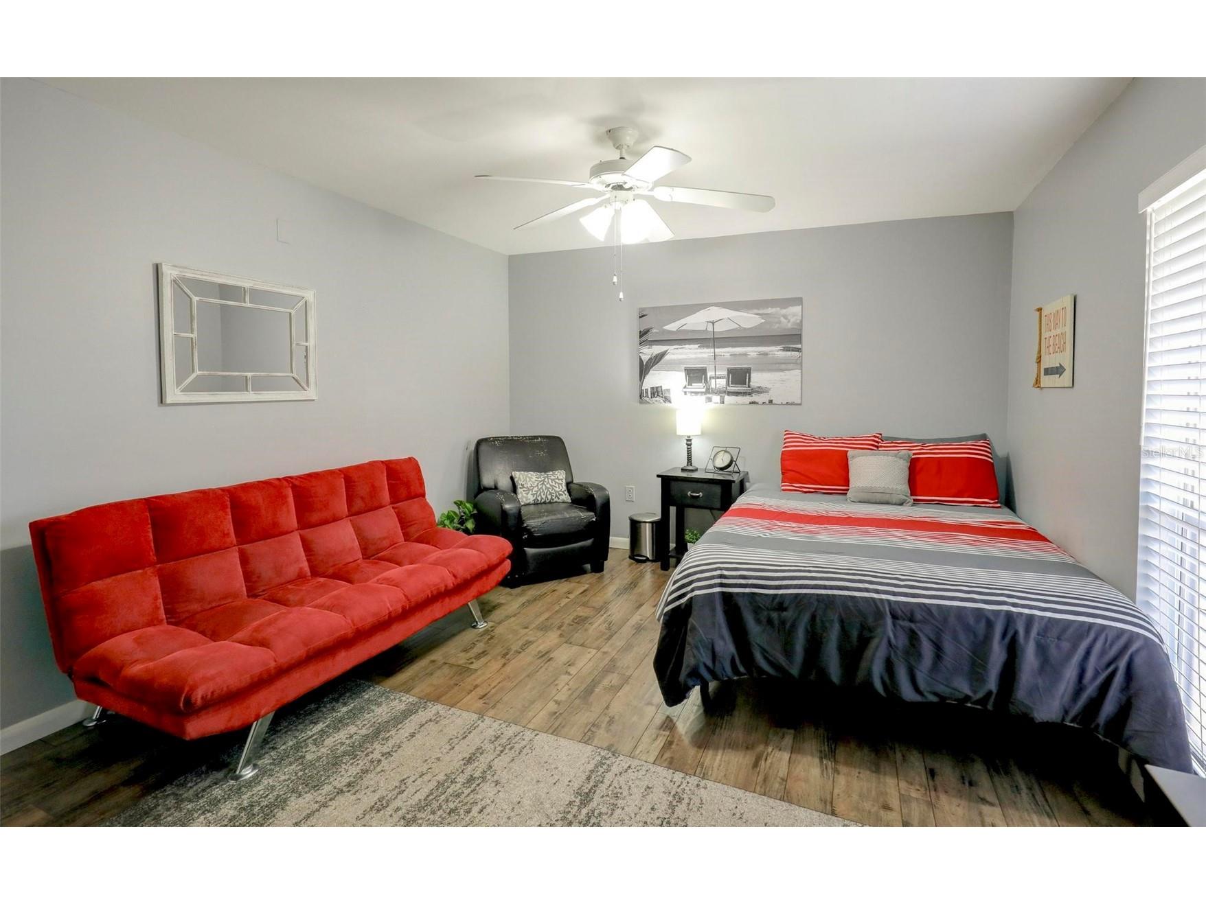 8911 Blind Pass Road #321 Saint Pete Beach FL 33706 - BOCA CIEGA BAY TB8496757 image22