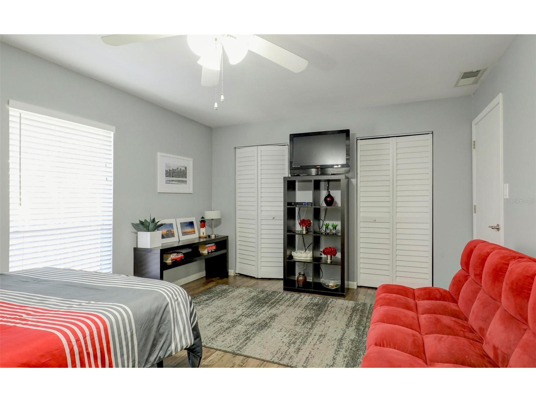 8911 Blind Pass Road #321 Saint Pete Beach FL 33706 - BOCA CIEGA BAY TB8496757 image23
