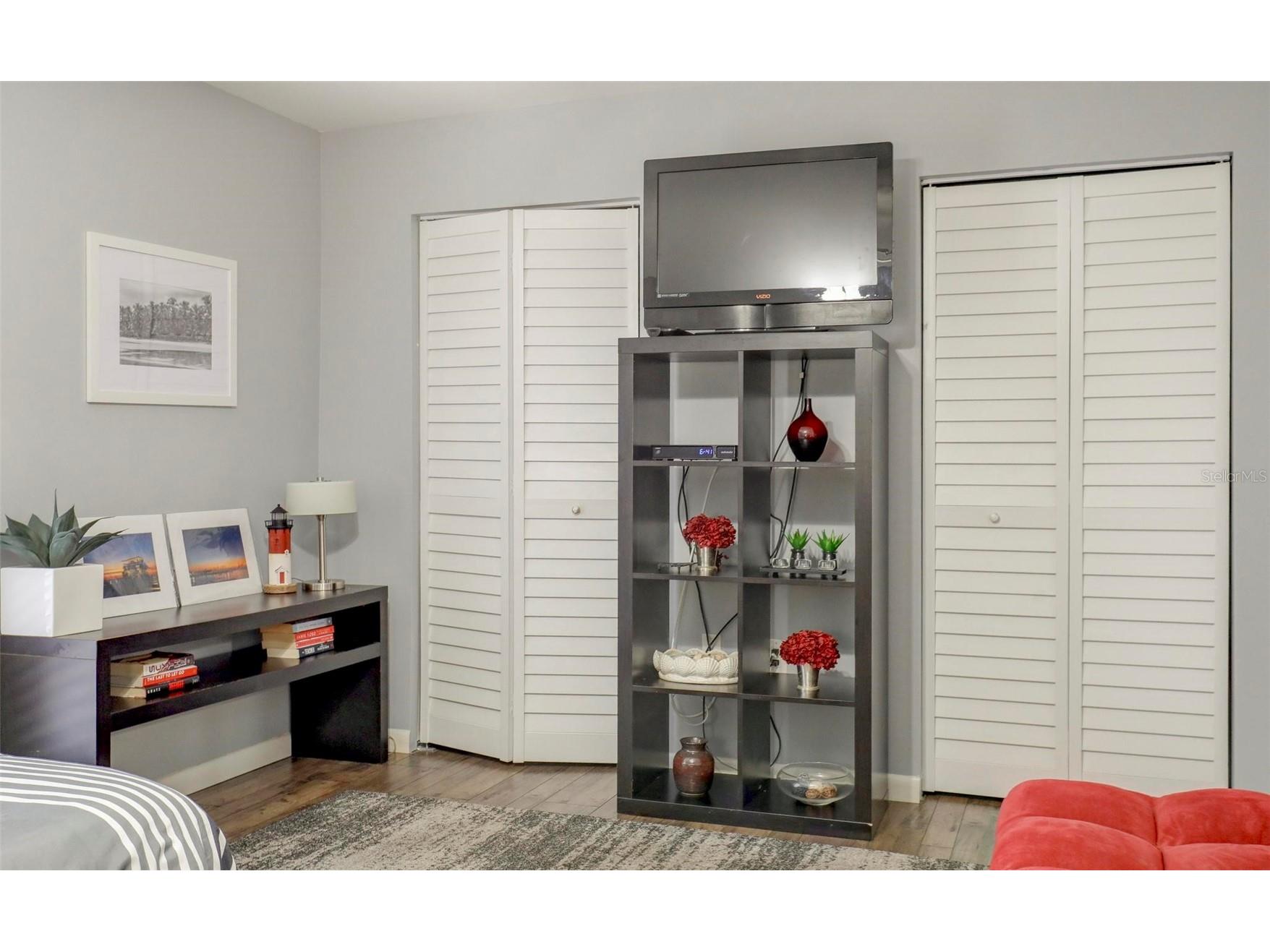 8911 Blind Pass Road #321 Saint Pete Beach FL 33706 - BOCA CIEGA BAY TB8496757 image24