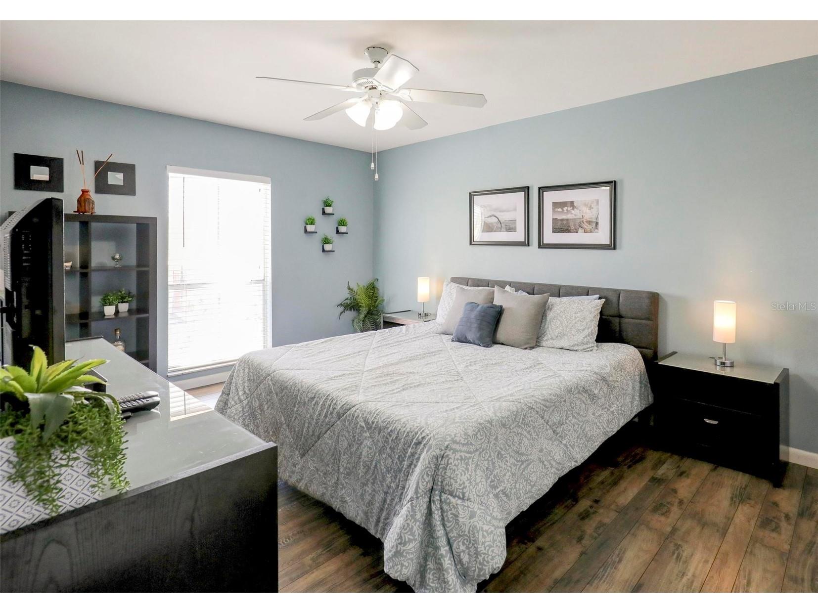 8911 Blind Pass Road #321 Saint Pete Beach FL 33706 - BOCA CIEGA BAY TB8496757 image27