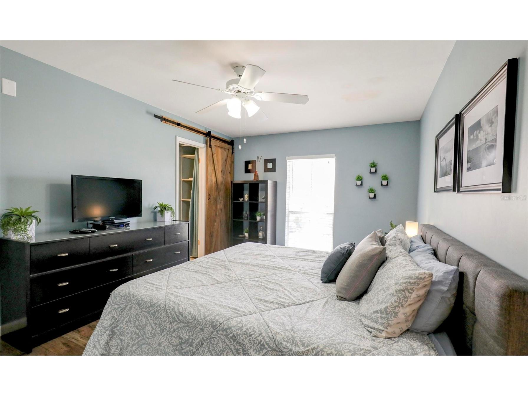 8911 Blind Pass Road #321 Saint Pete Beach FL 33706 - BOCA CIEGA BAY TB8496757 image28