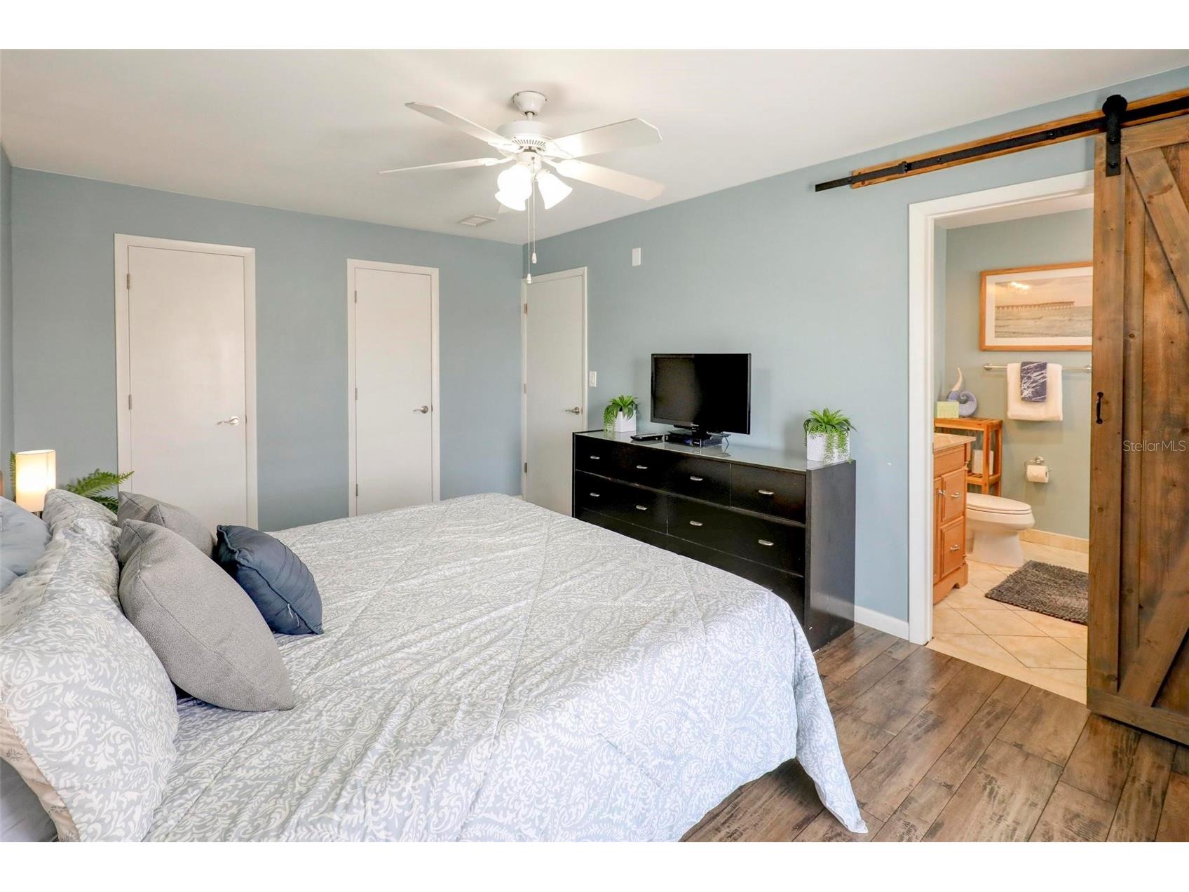 8911 Blind Pass Road #321 Saint Pete Beach FL 33706 - BOCA CIEGA BAY TB8496757 image30
