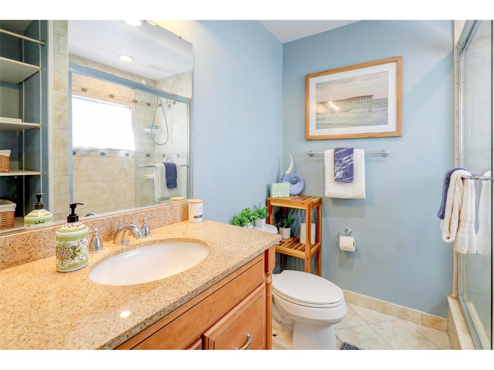 8911 Blind Pass Road #321 Saint Pete Beach FL 33706 - BOCA CIEGA BAY TB8496757 image32