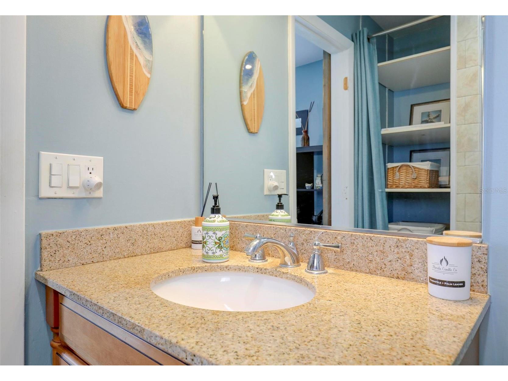 8911 Blind Pass Road #321 Saint Pete Beach FL 33706 - BOCA CIEGA BAY TB8496757 image35