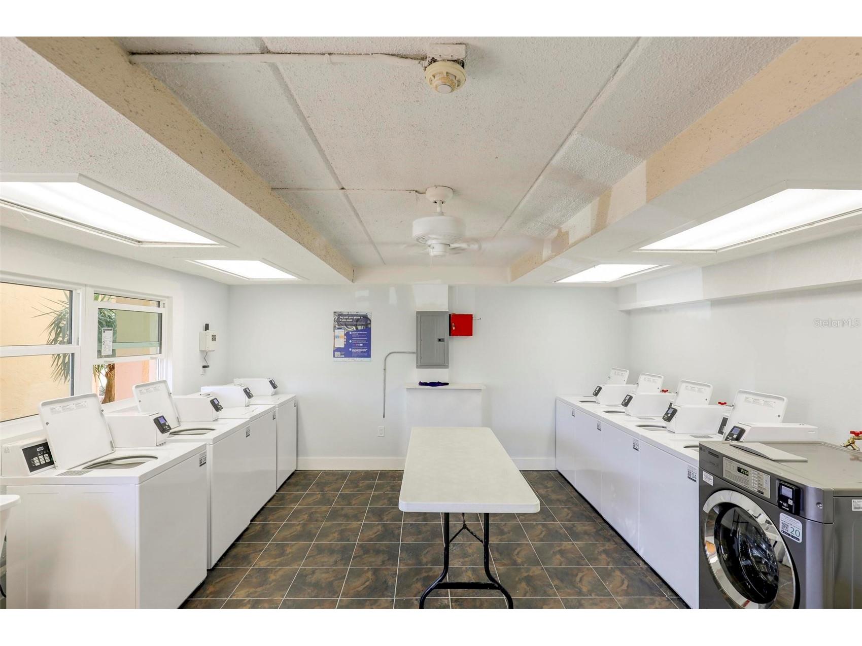 8911 Blind Pass Road #321 Saint Pete Beach FL 33706 - BOCA CIEGA BAY TB8496757 image39