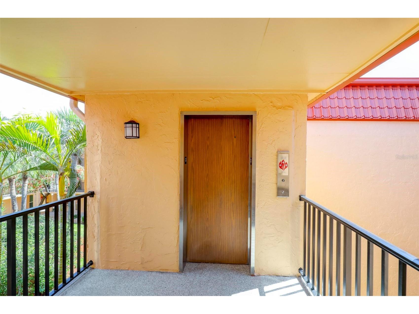 8911 Blind Pass Road #321 Saint Pete Beach FL 33706 - BOCA CIEGA BAY TB8496757 image43