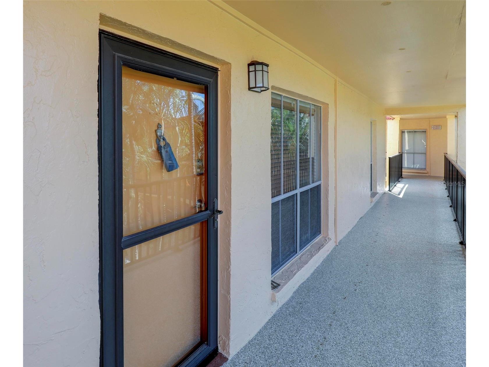 8911 Blind Pass Road #321 Saint Pete Beach FL 33706 - BOCA CIEGA BAY TB8496757 image6