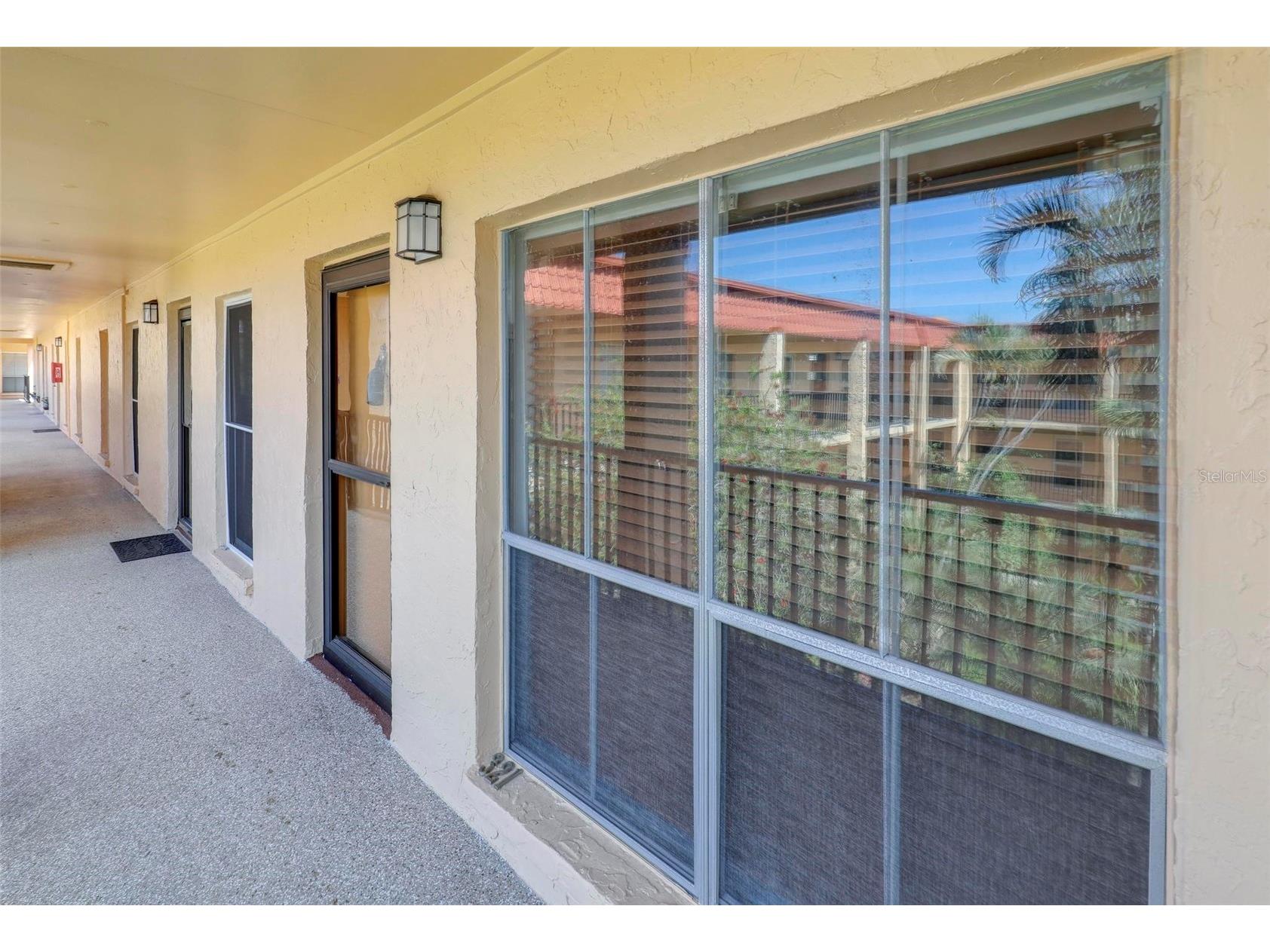 8911 Blind Pass Road #321 Saint Pete Beach FL 33706 - BOCA CIEGA BAY TB8496757 image7