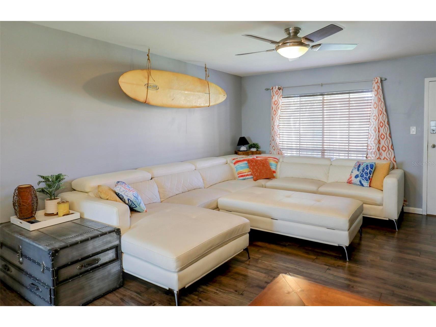 8911 Blind Pass Road #321 Saint Pete Beach FL 33706 - BOCA CIEGA BAY TB8496757 image9