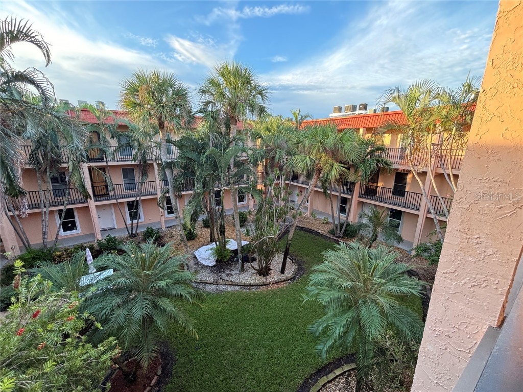 8911 Blind Pass Road #322 Saint Pete Beach FL 33706 TB8430673 image1