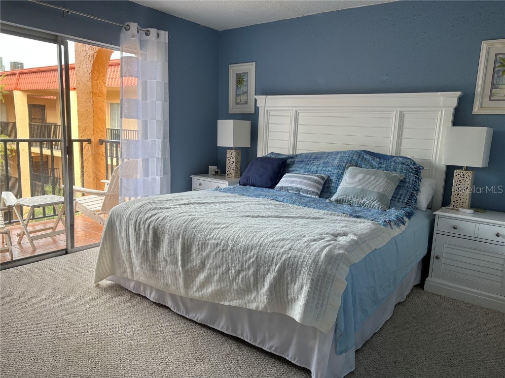 8911 Blind Pass Road #322 Saint Pete Beach FL 33706 TB8430673 image10