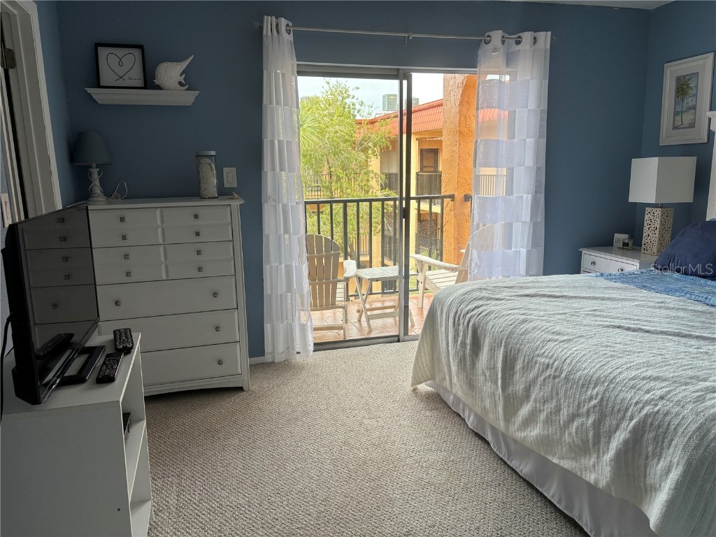 8911 Blind Pass Road #322 Saint Pete Beach FL 33706 TB8430673 image11