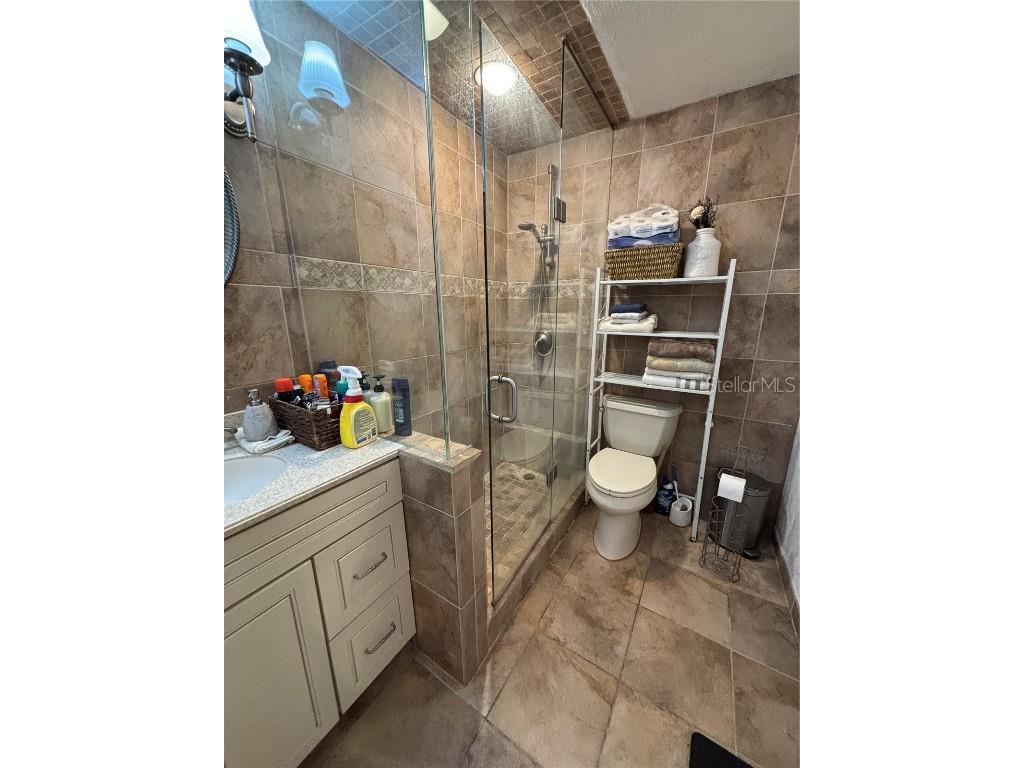 8911 Blind Pass Road #322 Saint Pete Beach FL 33706 TB8430673 image12