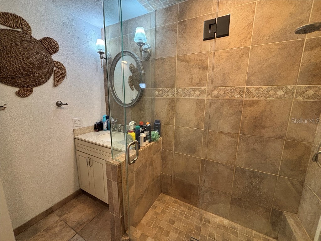 8911 Blind Pass Road #322 Saint Pete Beach FL 33706 TB8430673 image13