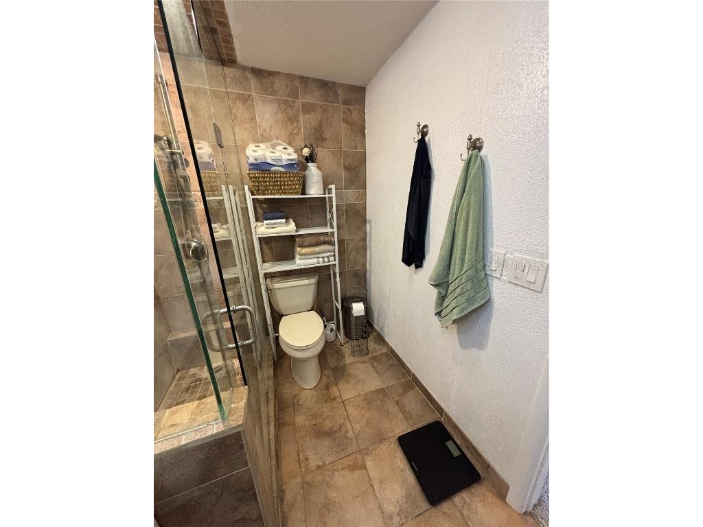 8911 Blind Pass Road #322 Saint Pete Beach FL 33706 TB8430673 image14