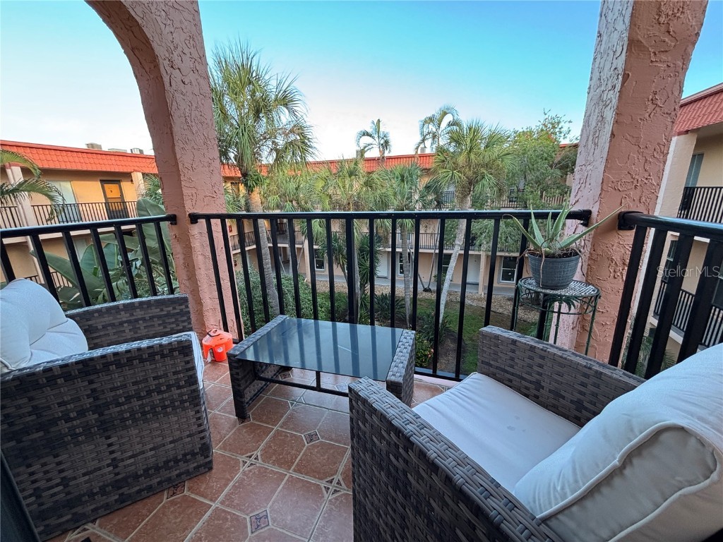 8911 Blind Pass Road #322 Saint Pete Beach FL 33706 TB8430673 image15